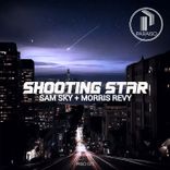 Portada para "Shooting Star (Original)"