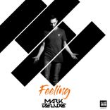 Artwork voor "Feeling"