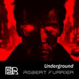 Artwork for "Underground"