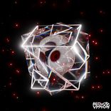 Artwork for "All Seeing Eye I"