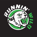 Artwork für "The Night Is Calling"