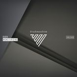 Artwork for "Monsterising"