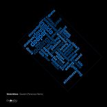 Artwork voor "Dualism Remix"