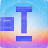 Portada para "All 4 Love (feat. Tasty Lopez)"