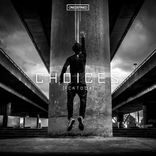 Artwork for "Choices"