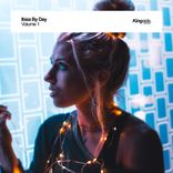 Artwork für "Ibiza By Day, Vol. 1"