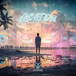 Artwork for "Vacation"