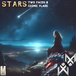 Artwork for "Stars"