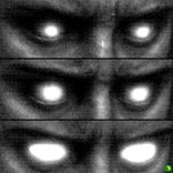 Artwork für "Cosmos"