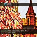 Artwork voor "Alella"