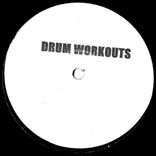 Portada para "DW-07"