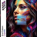 Artwork for "Capella"