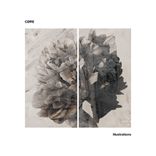 Artwork for "Illustrations"