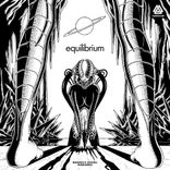 Artwork for "Equilibrium"