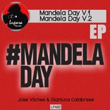 Mandela Day V.1