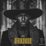Portada para "Afrokandoo"