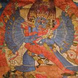 Artwork for "I Dont Have An iPad"