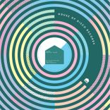 Artwork für "Triscuits"