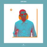 Artwork for "Take Care"