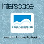 WE DON'T HAVE TO FEEL IT