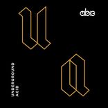 Rebellion To Tyrants Is Obedience To God