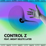 Control Z (Extended Mix)