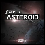 Asteroid