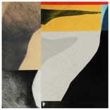 Artwork voor "Missing The Point"