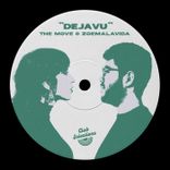 Dejavu (The Move Edit)