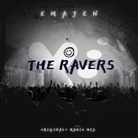 Artwork for "The Ravers"