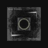 Artwork für "The Hammer"