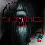 Artwork für "DREAD"