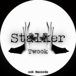Artwork for "Stalker"