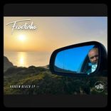 Pass The Joe (feat. Nana Sousa Dias)