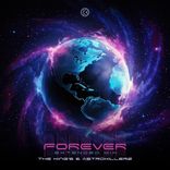 Artwork for "Forever"