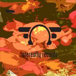 Artwork für "Classic"