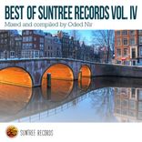 Best of Suntree Records Vol. 4