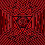 Artwork voor "Todo es temporal"