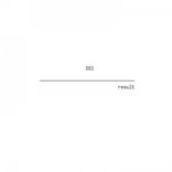 Artwork for "Result Compilation 001"