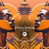 Artwork for "Lah Bah"