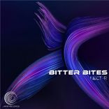 Artwork for "Bitter Bites"