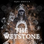 Artwork for "The Wetstone"