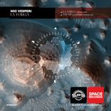 Artwork voor "La Forga"