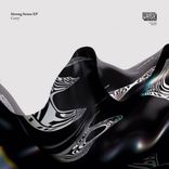 Artwork for "Strong Sense EP (Inc. Tobias. Remix)"