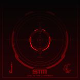 Artwork for "One In The Chamber"