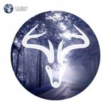 Artwork für "Natura EP"