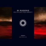 Artwork for "One Step Away From Immensity"