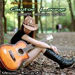 Artwork for "Guitar Lounge"