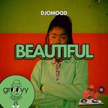 Artwork for "Beautiful"