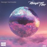 Artwork for "Midnight Flow"